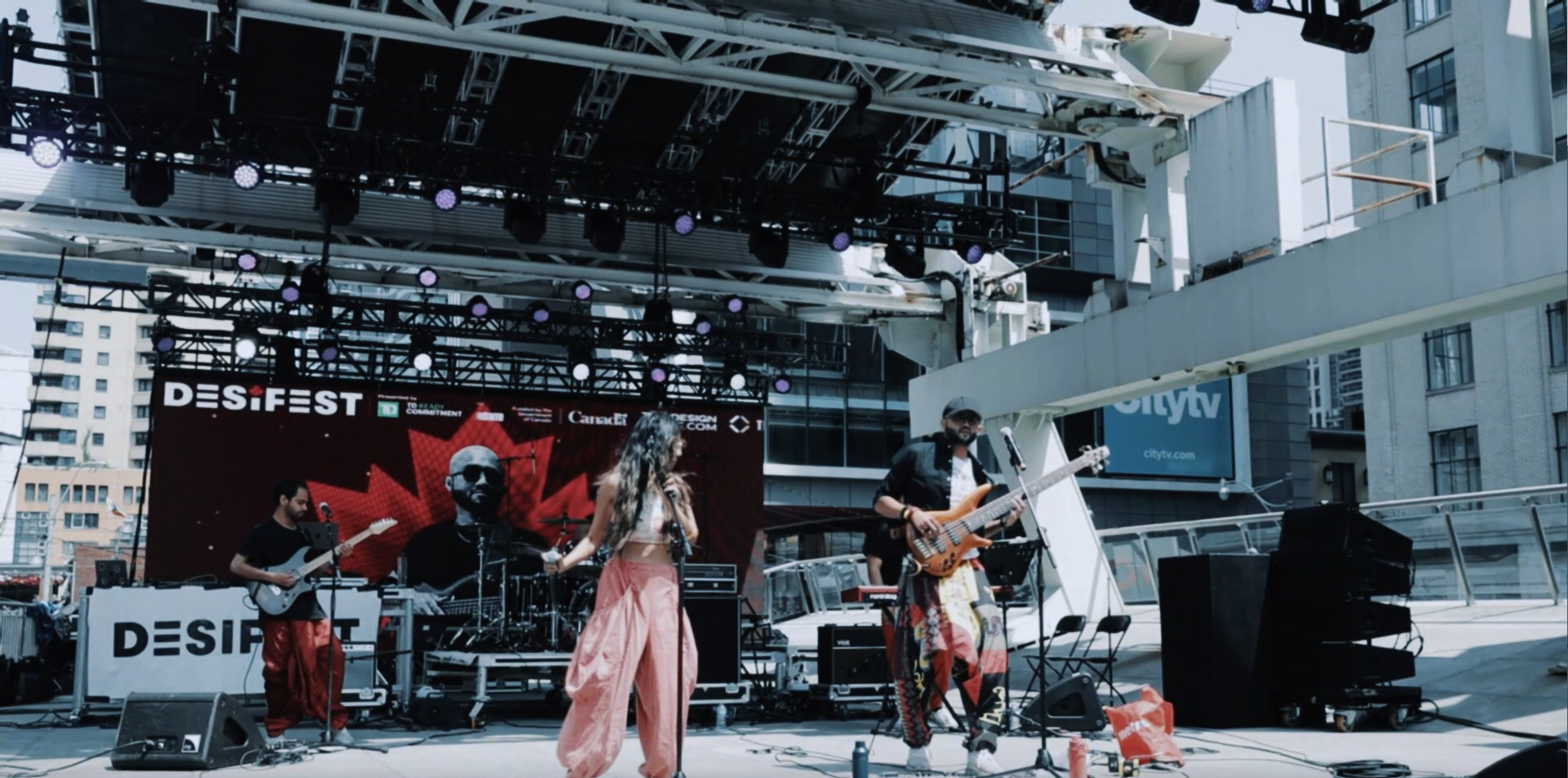 A Typographic Legend: Jan Middendorp