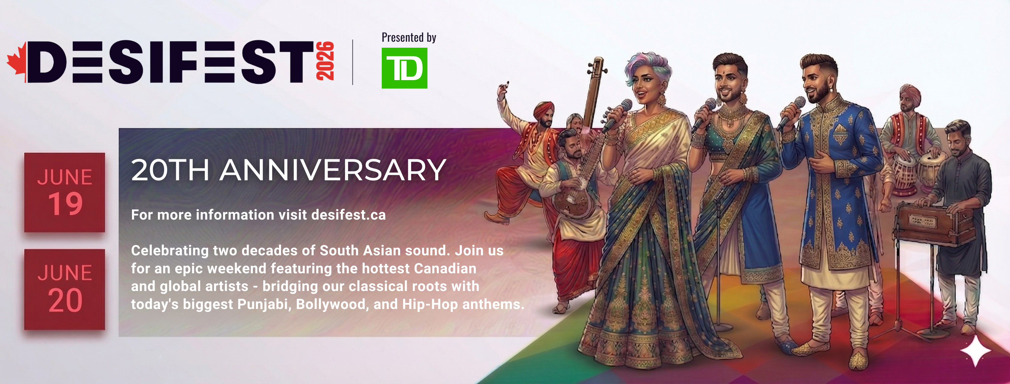 FOR IMMEDIATE RELEASE