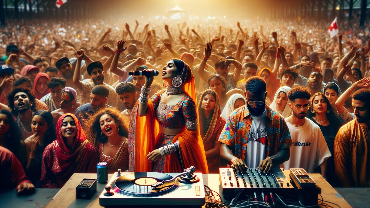 Why Diversity Fuels Brand Growth in Canada