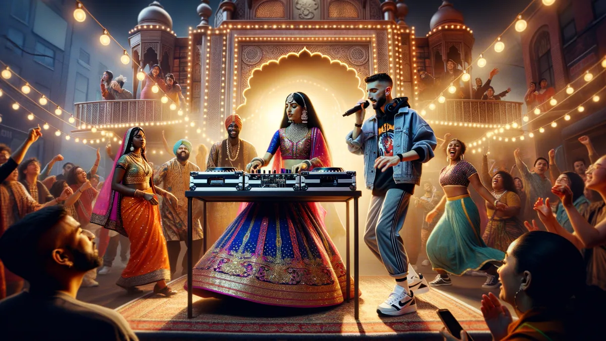 Beyond the Drop: Why Mystery is the New Music Marketing Currency for 2026