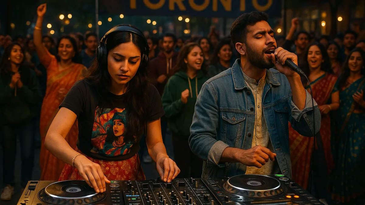 The Retention Revolution: Why Saves are the New Streams in the 2026 Spotify Algorithm