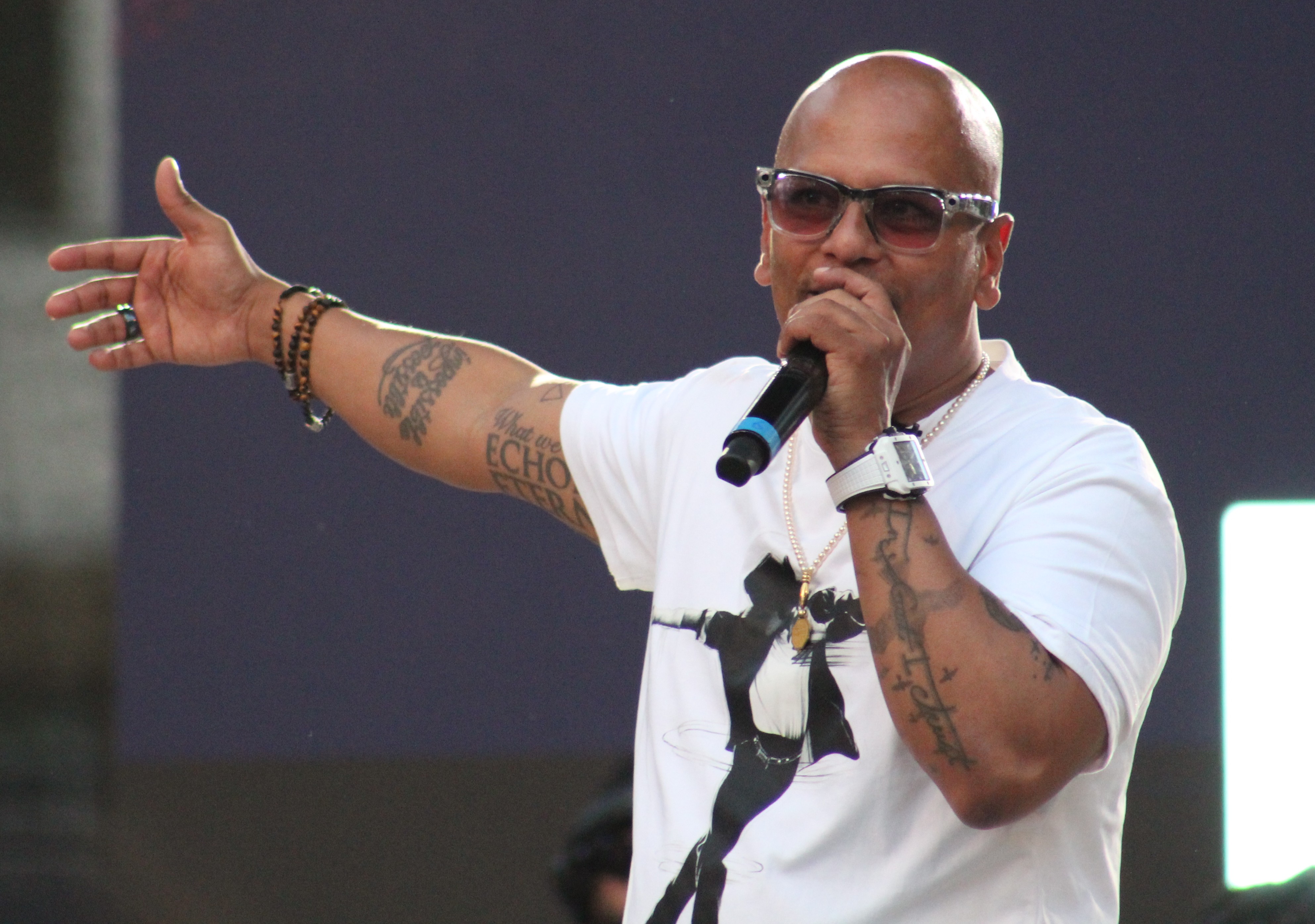 DESIFEST Celebrates 20 Years with a Record-Breaking Weekend — and the Launch of the UMA Centre