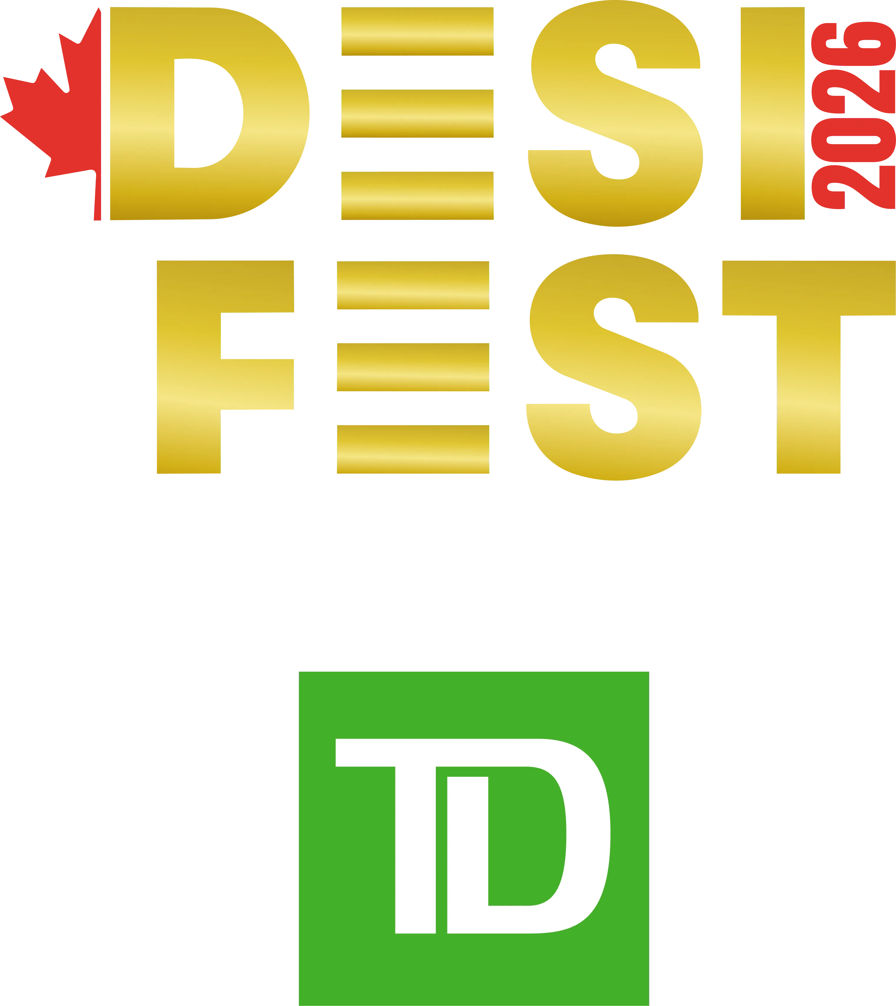 DESIFEST 2026