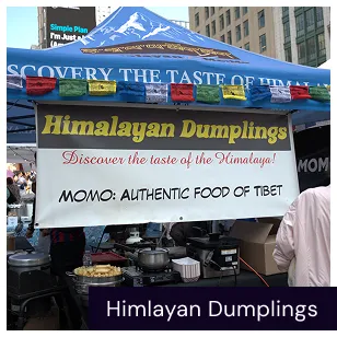 Vendor Name