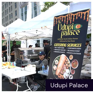 Vendor Name
