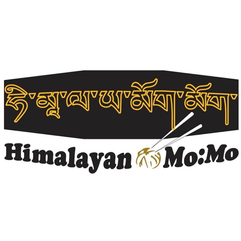 Himalayan Mo:Mo