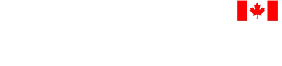 Government of Canada