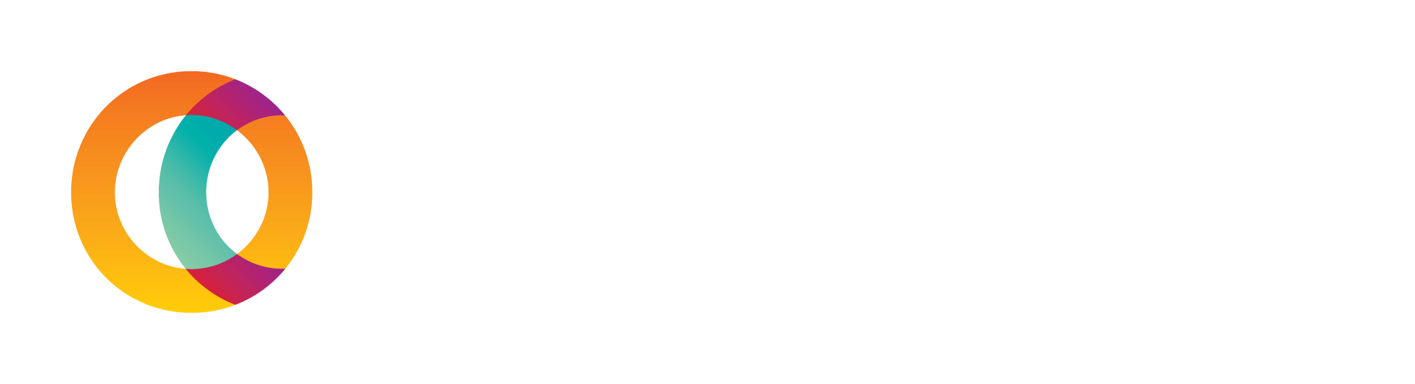 Ontario Creates - Ontario Créatif