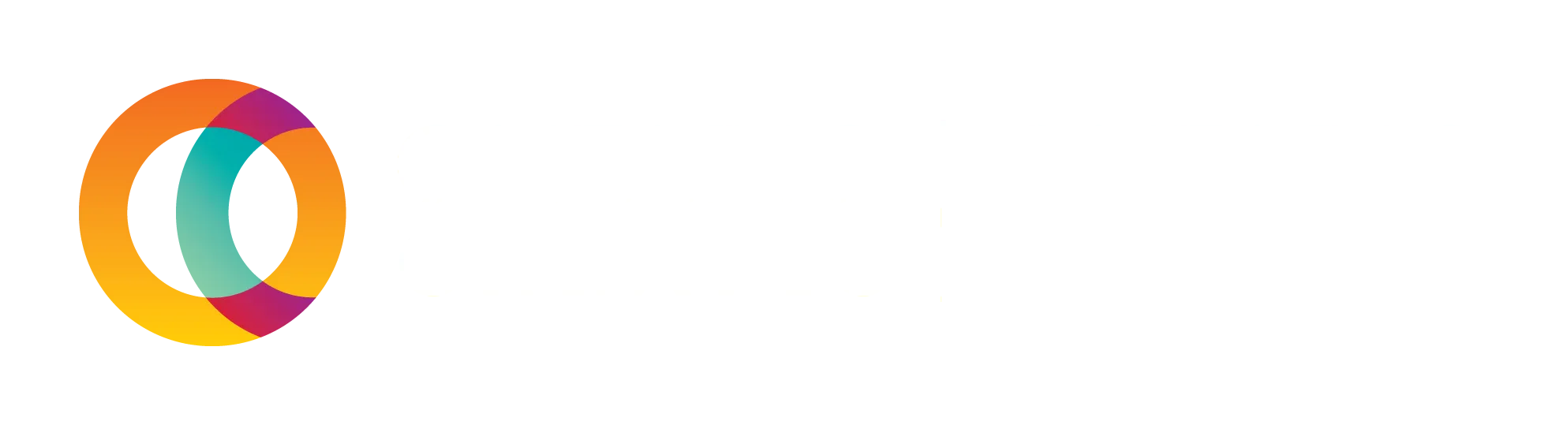 Ontario Creates - Ontario Créatif