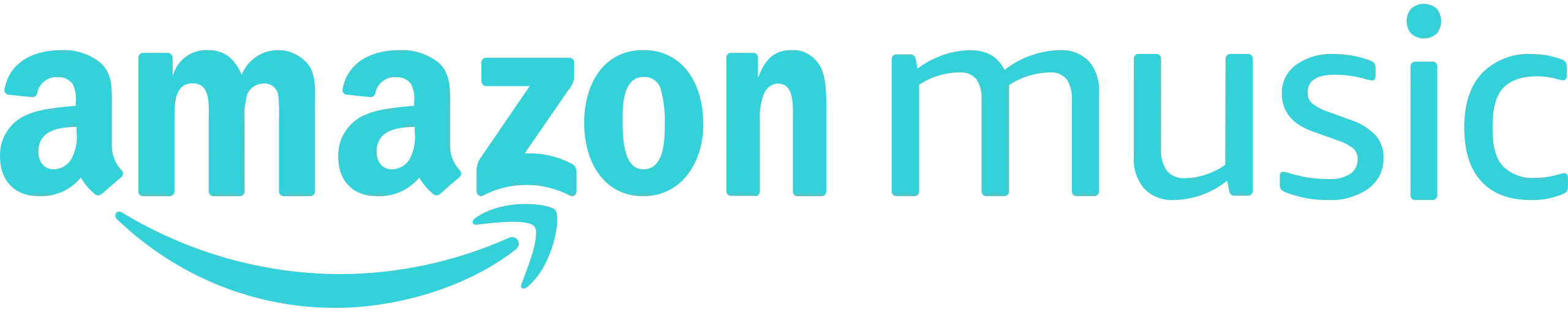 Ontario Arts Council