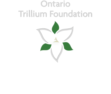 Government Support Logo