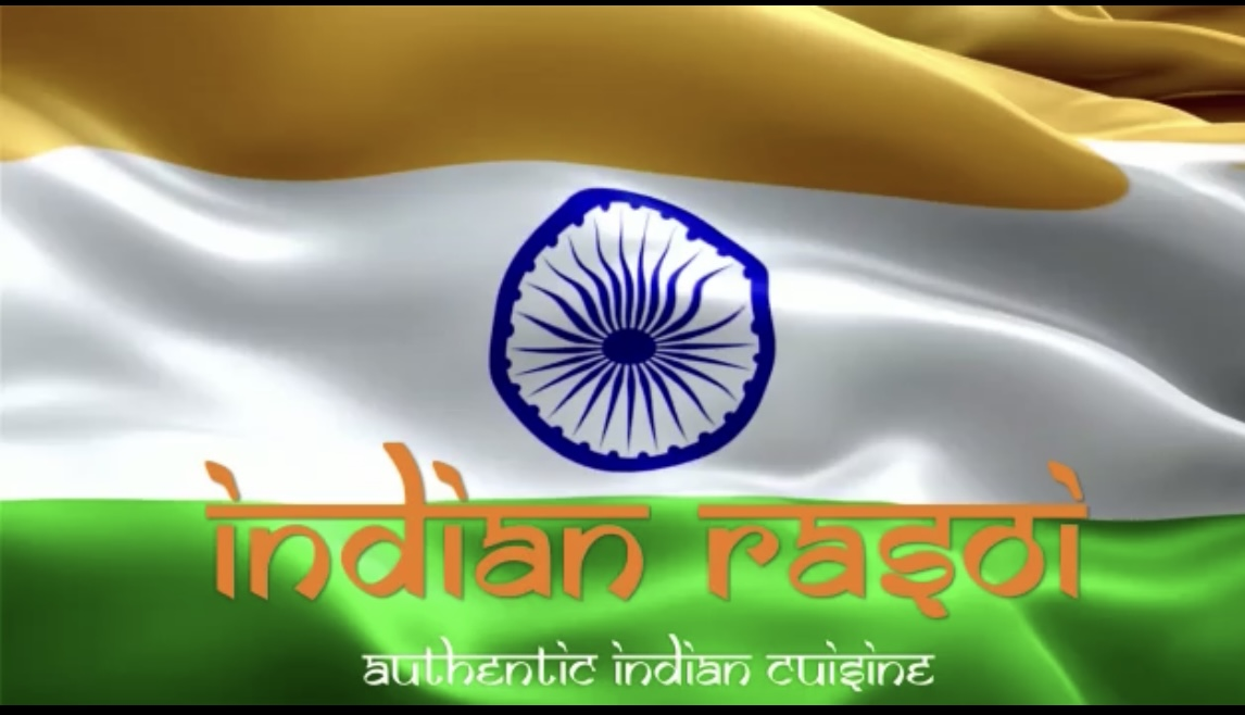Indian Rasoi