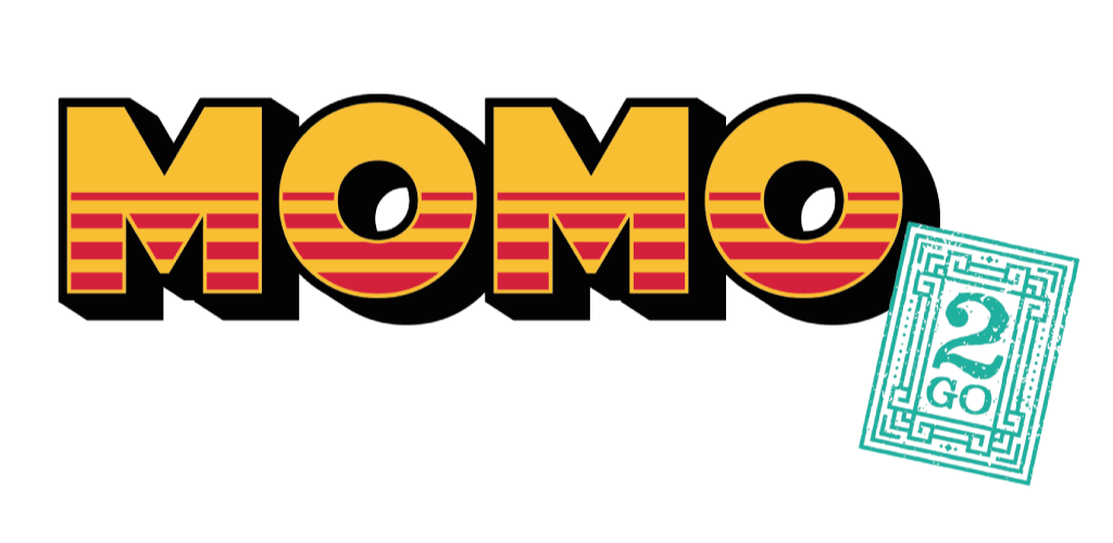 Momo 2 Go
