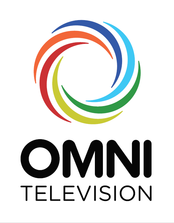 OMNI Television