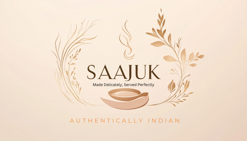 Saajuk