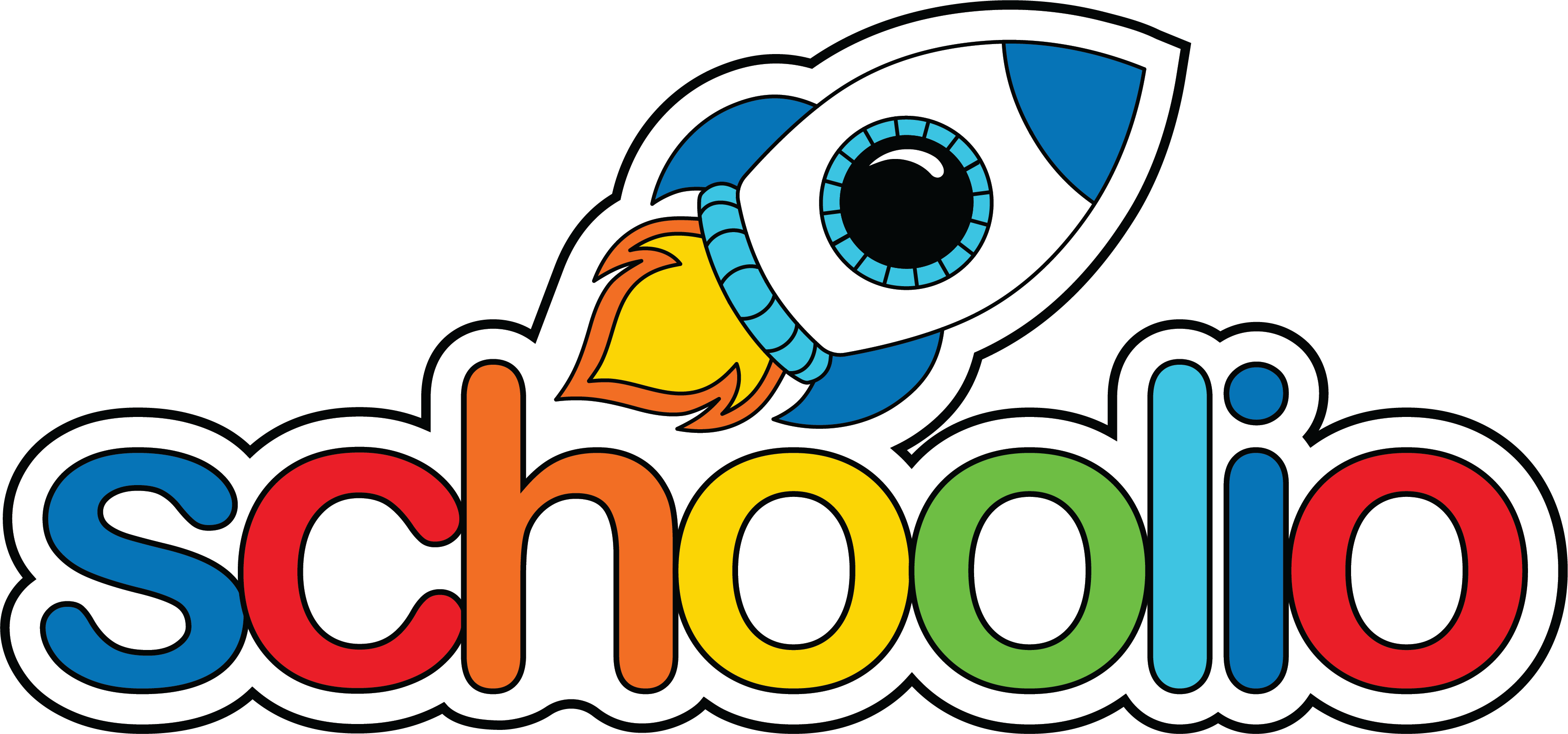 Schoolio