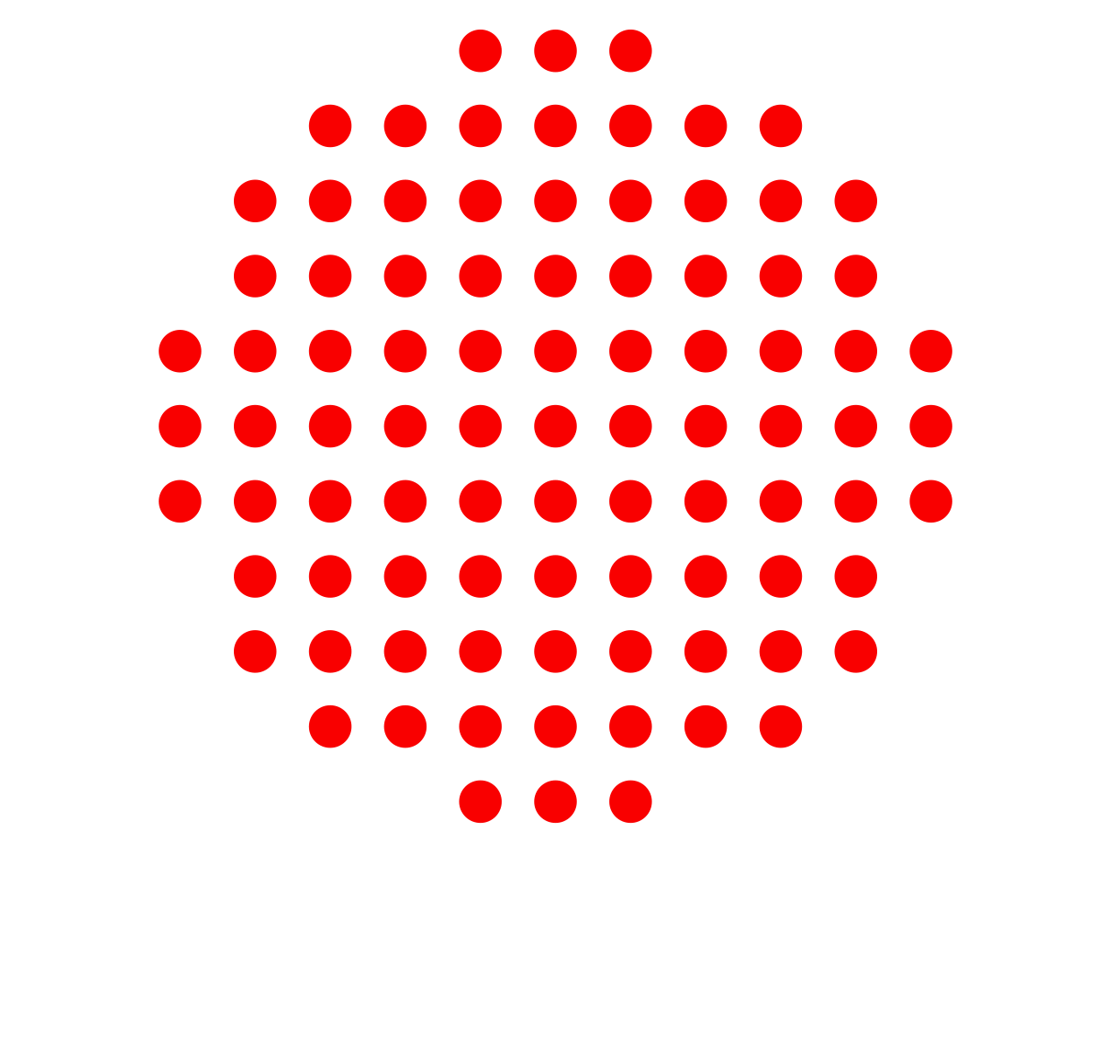 Sony Music