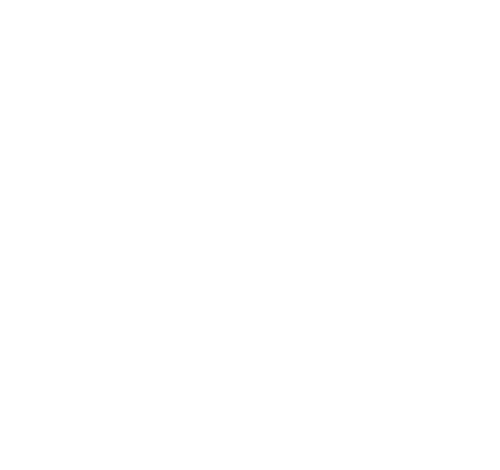 Toronto Symphony Orchestra