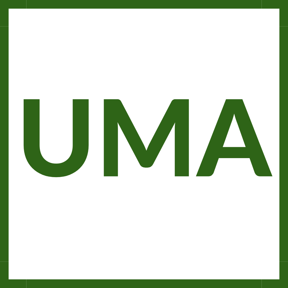 UMA Foundation