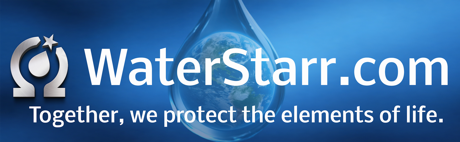 WaterStarr