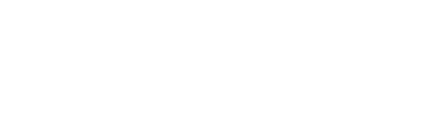 CBC — Broadcast Partner