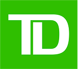 TD Bank — Presenting Sponsor